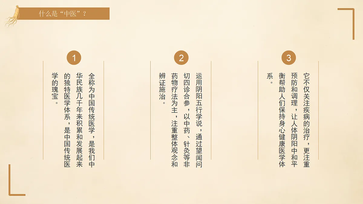17296517第4页