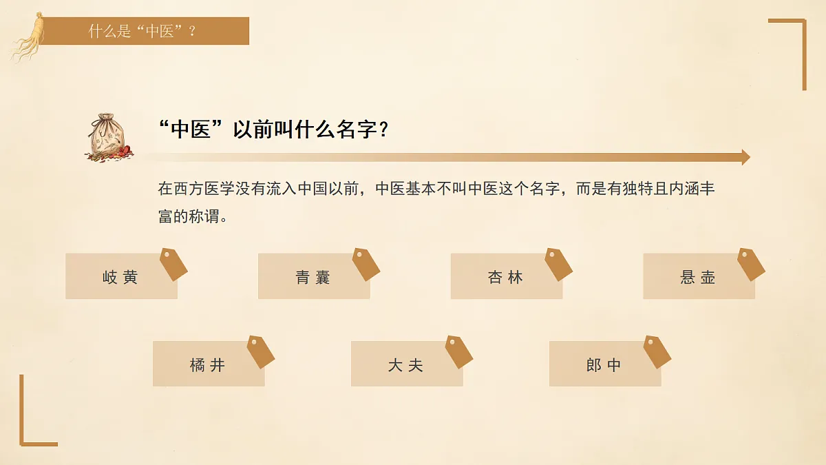 17296517第6页