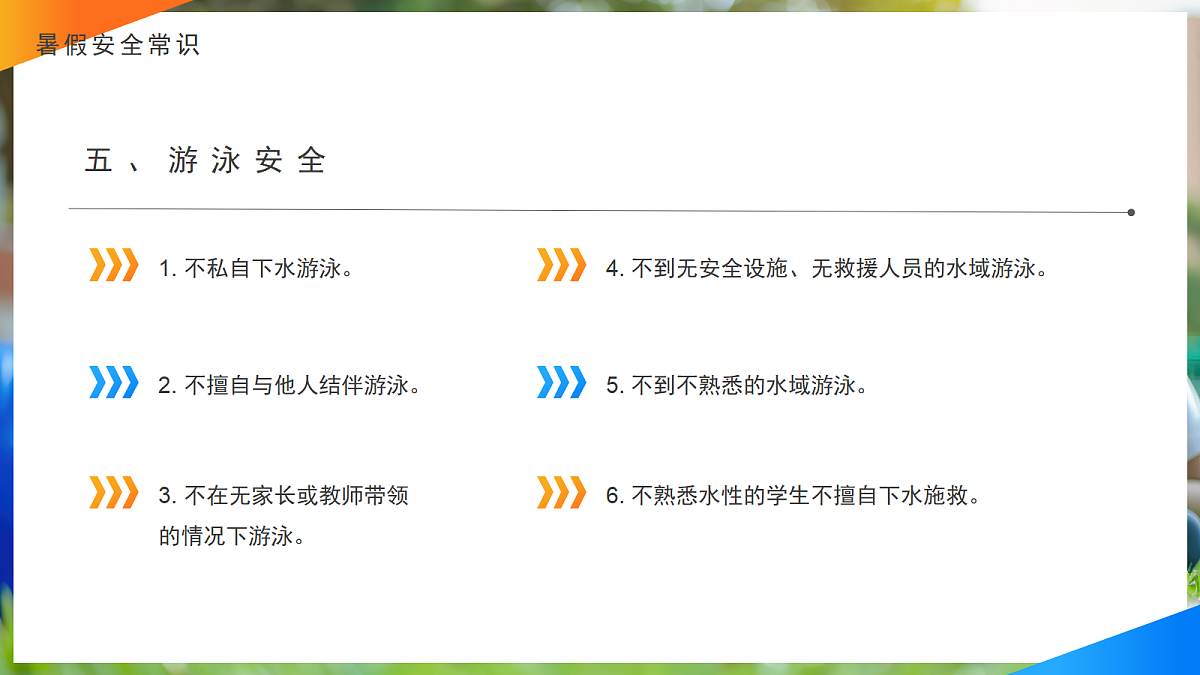 17296529第8页