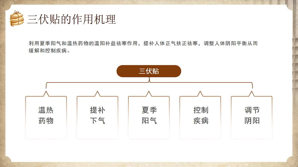 17296530第4页