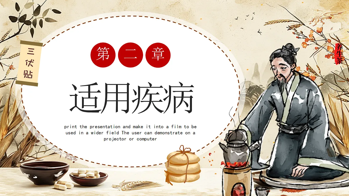 17296530第8页