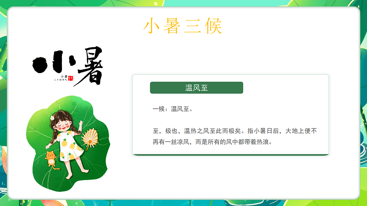 17296531第7页