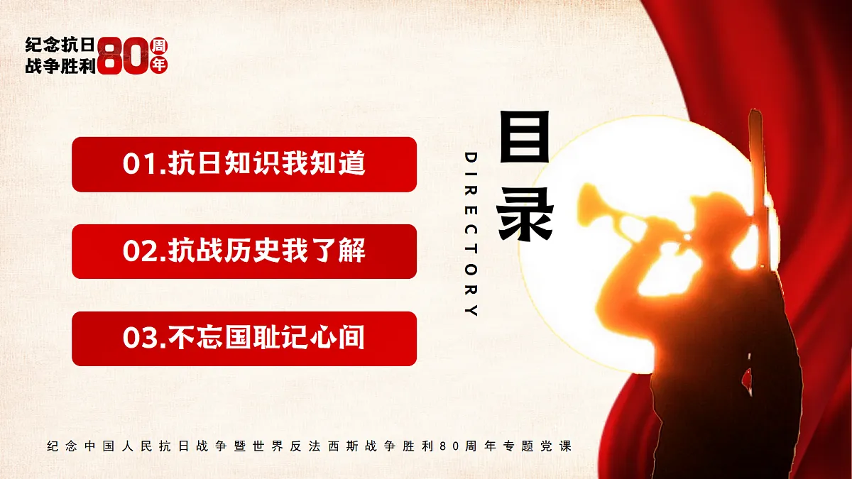 17296535第2页