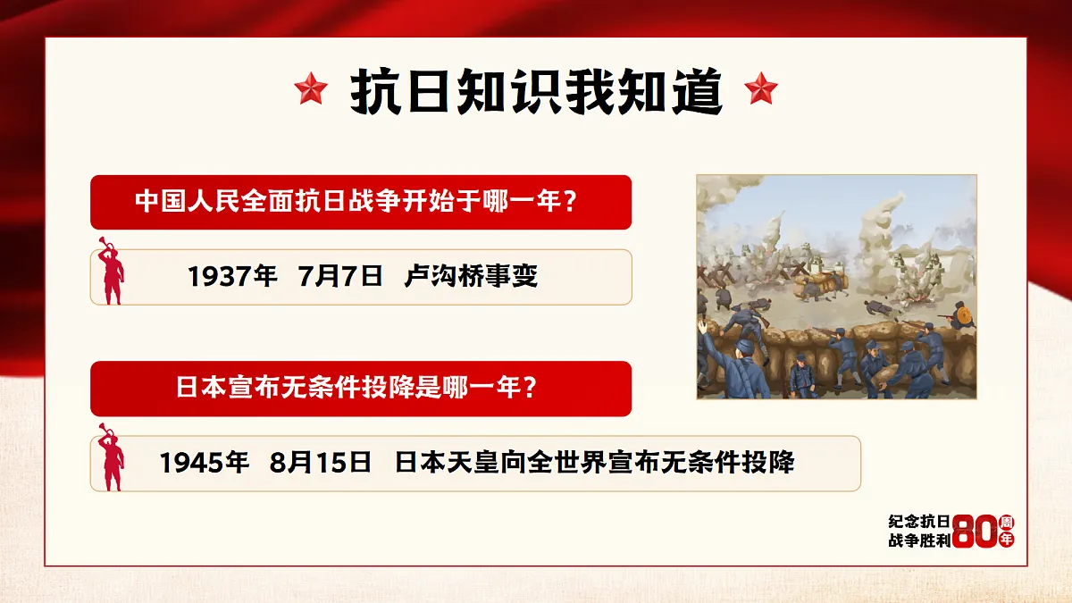 17296535第4页