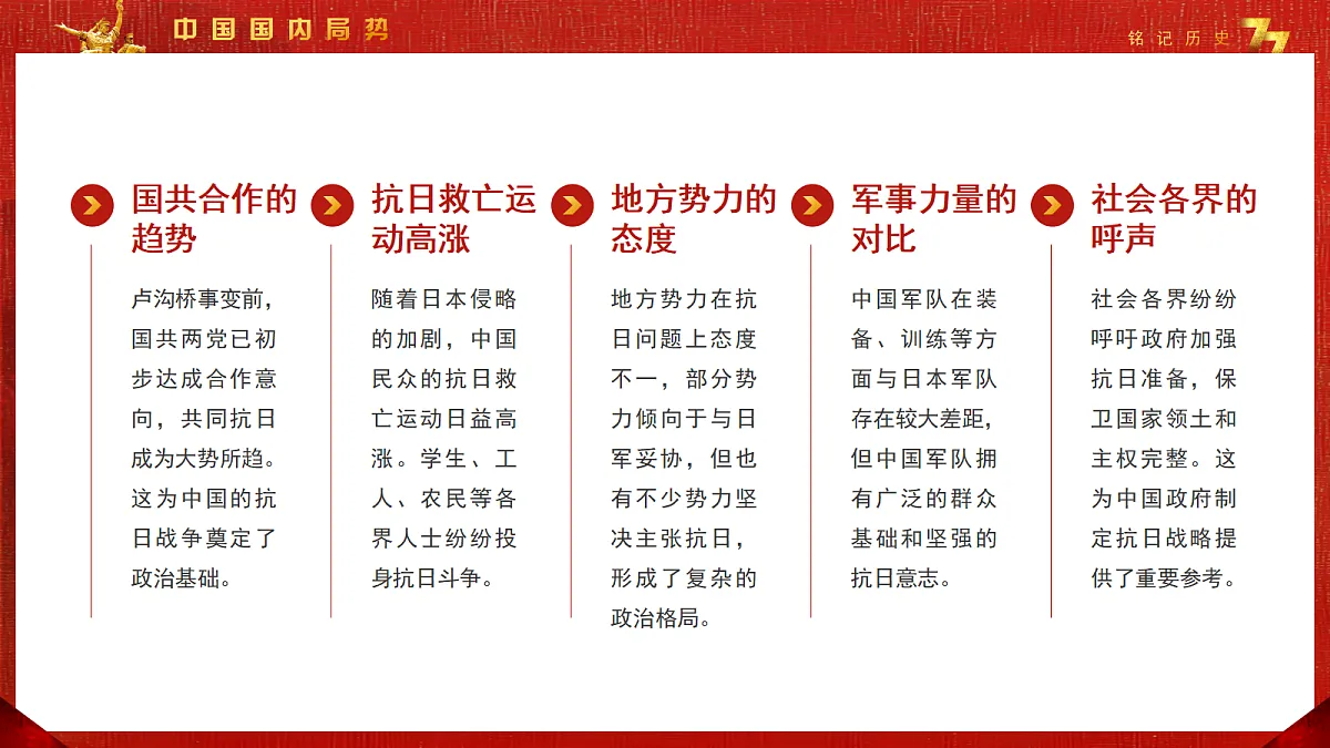 17296540第5页