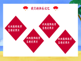 【二年級(jí)上】2025秋季開學(xué)第一課收心游戲班會(huì)：初次相遇，共赴未來【課件】