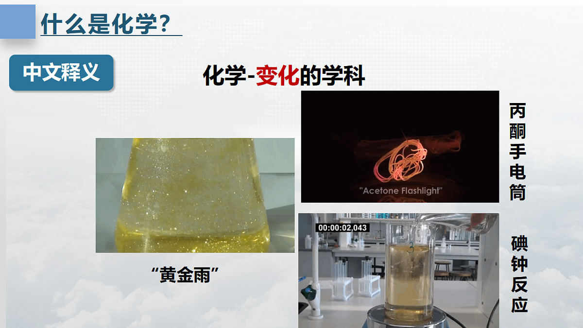 17296556第5页