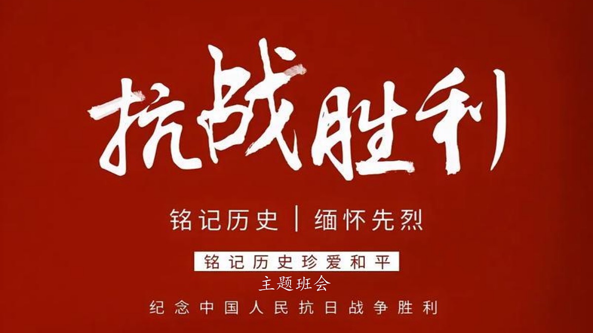 17296609第1页
