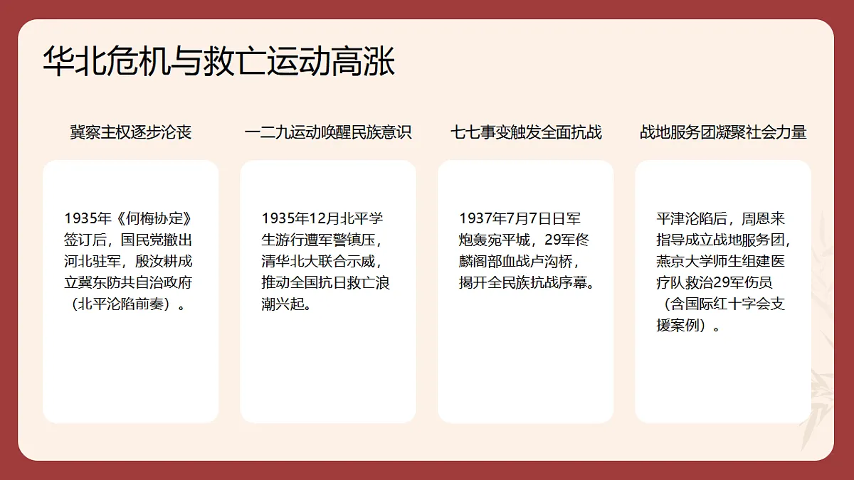 17296610第6页