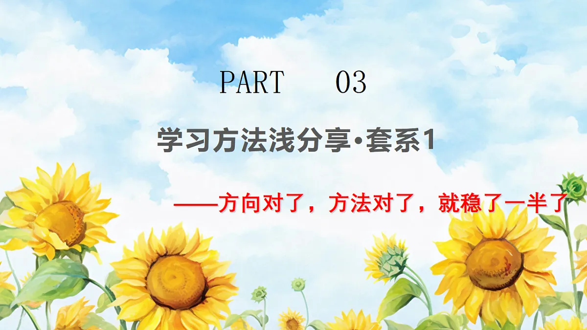 17296614第8页