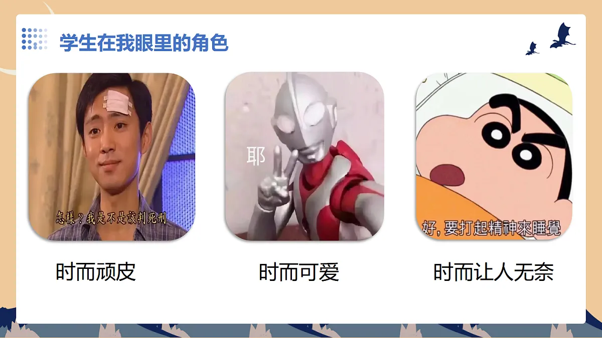 17296616第4页