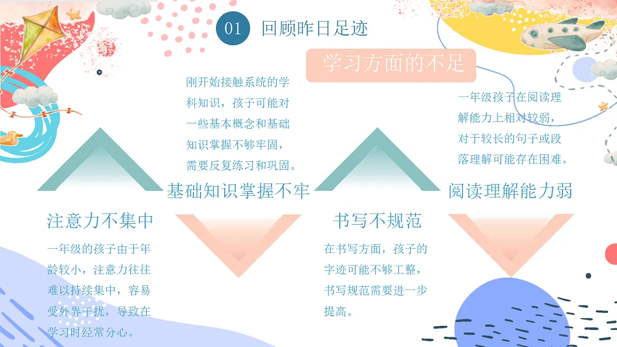 17296618第7页