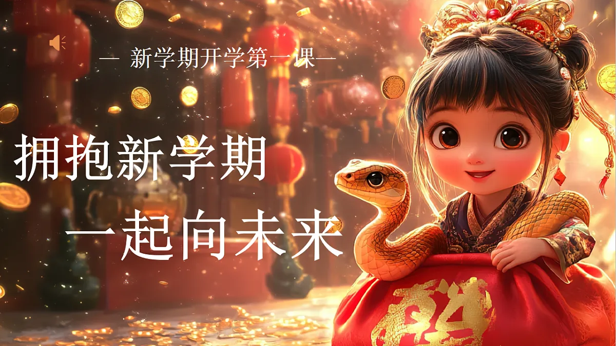 17296624第1页