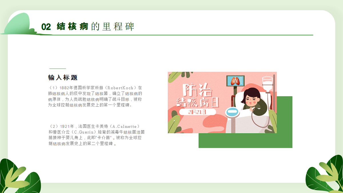 17296629第7页