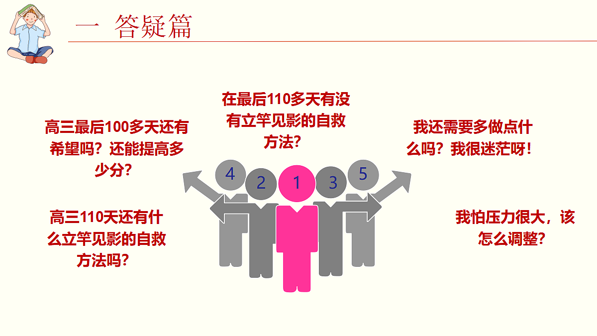 17296630第6页