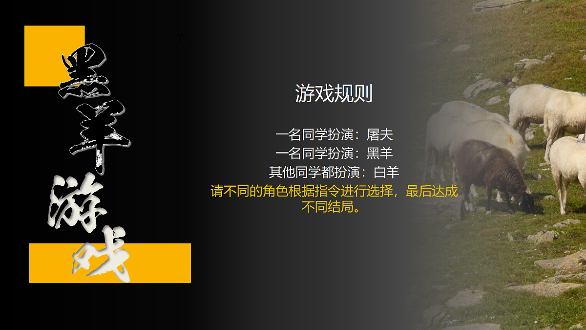 17296660第1页