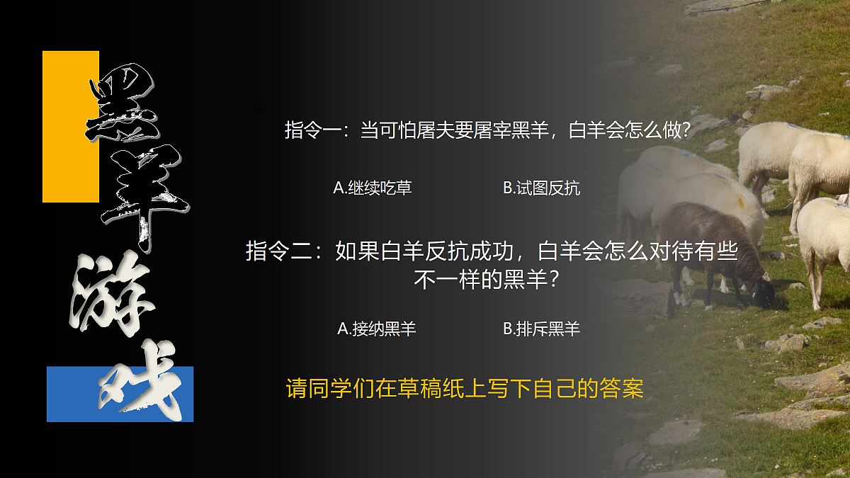 17296660第2页