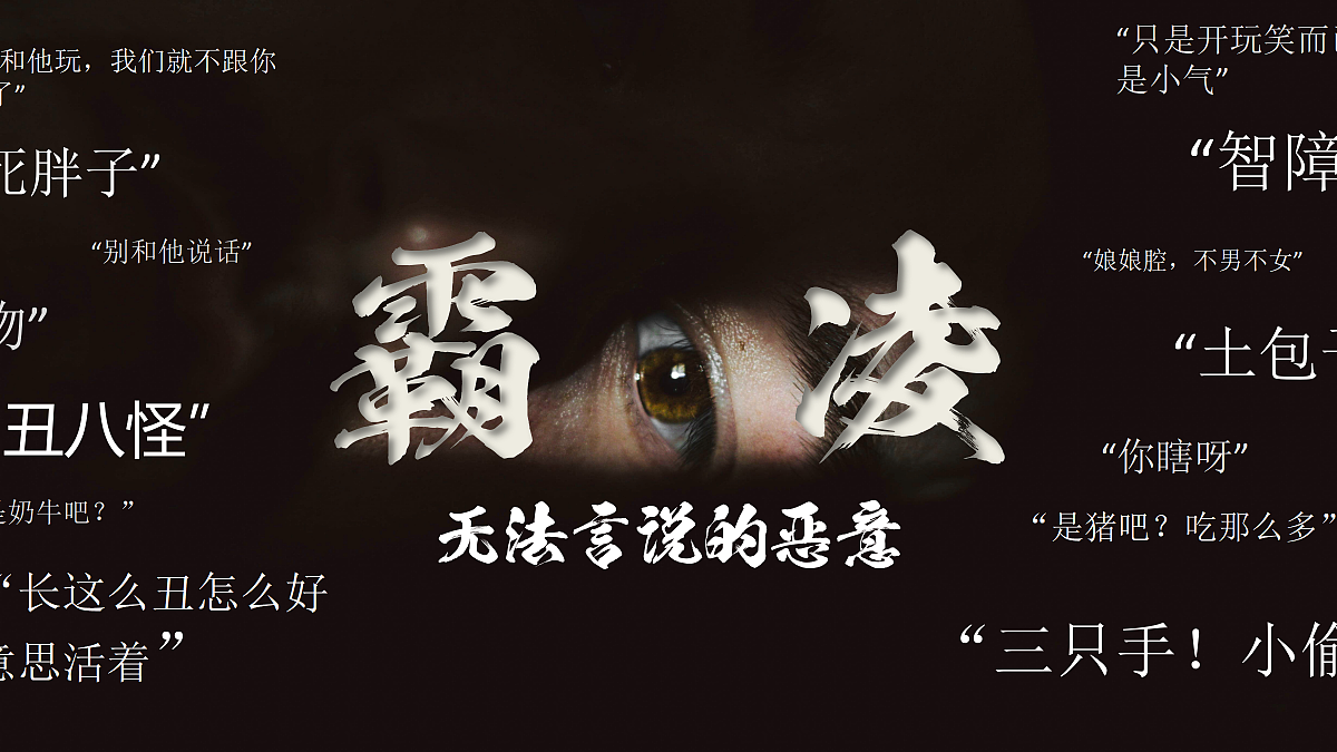 17296660第4页
