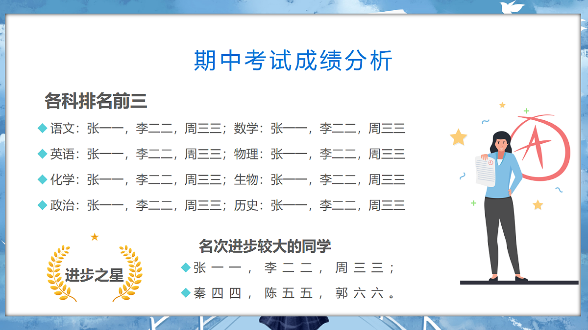 17296666第5页