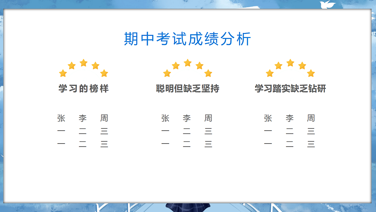 17296666第6页