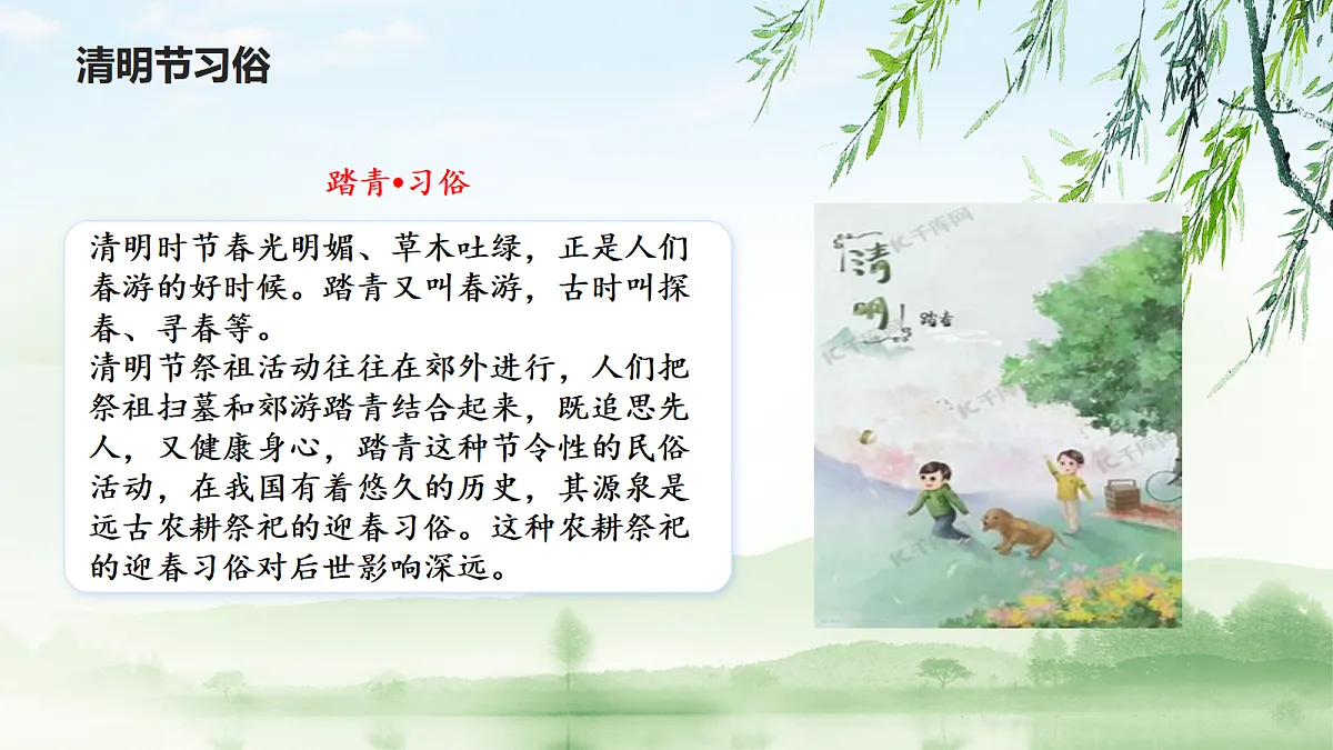 17296671第8页