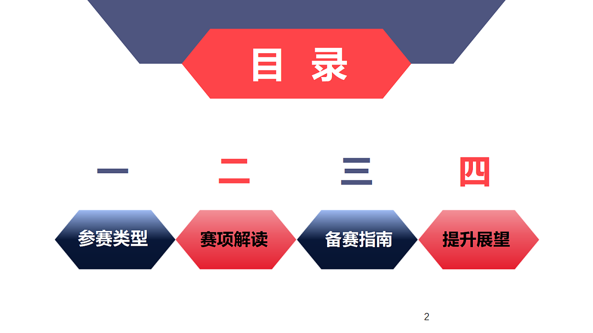 17296676第2页