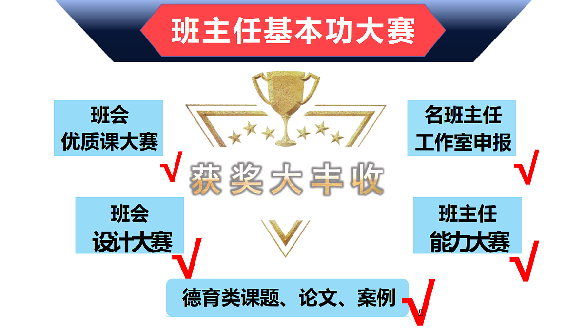 17296676第5页