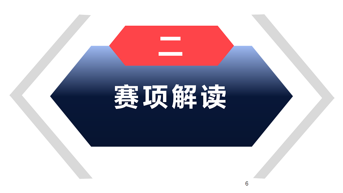 17296676第6页