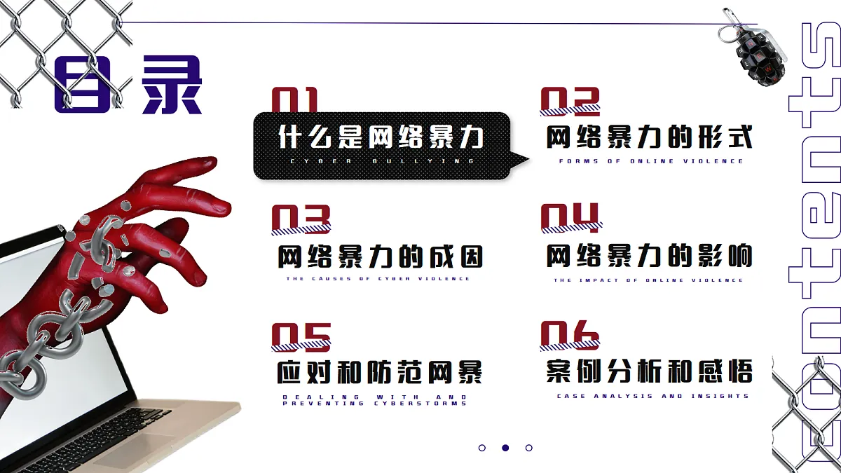 17296681第2页