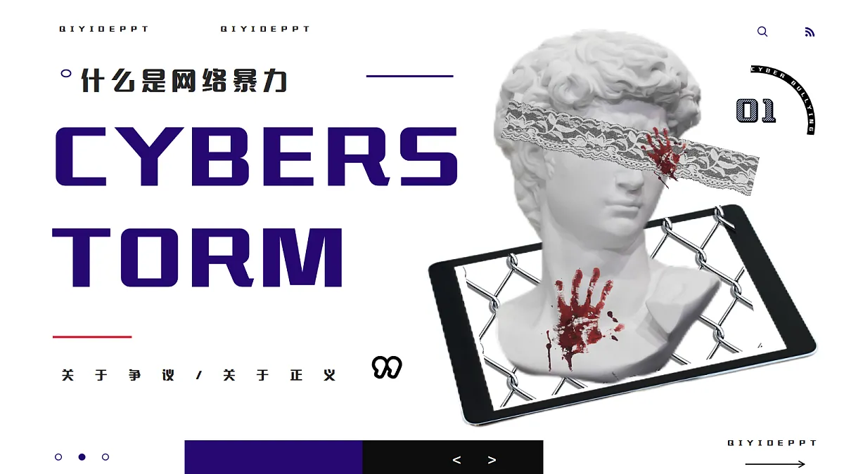 17296681第3页