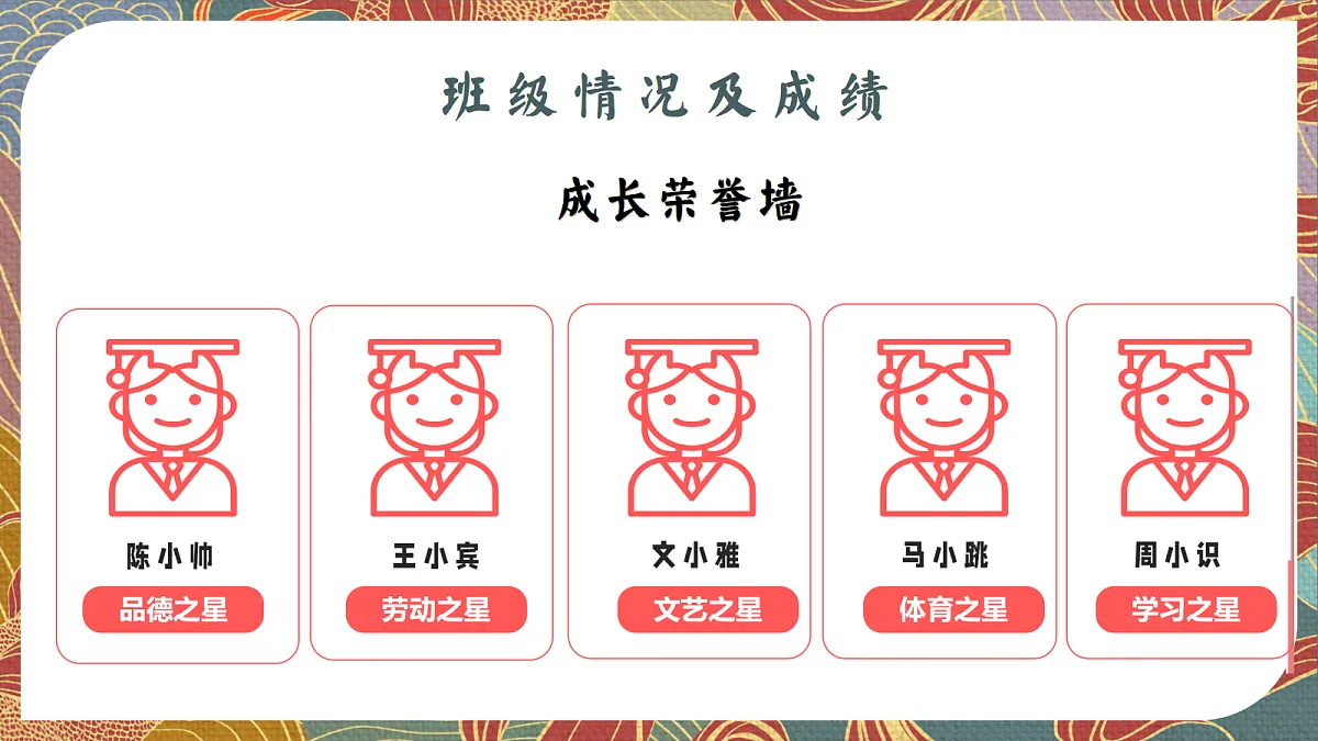 17296682第8页