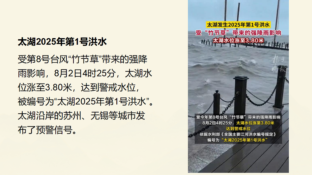 17296683第4页
