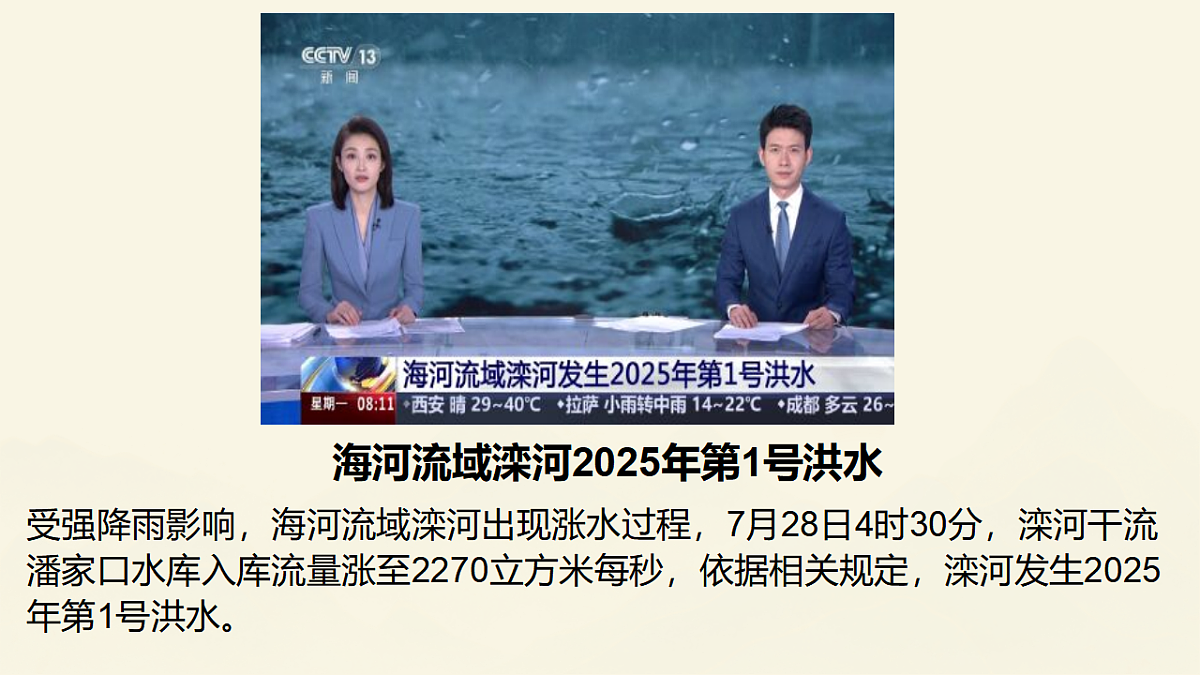 17296683第6页