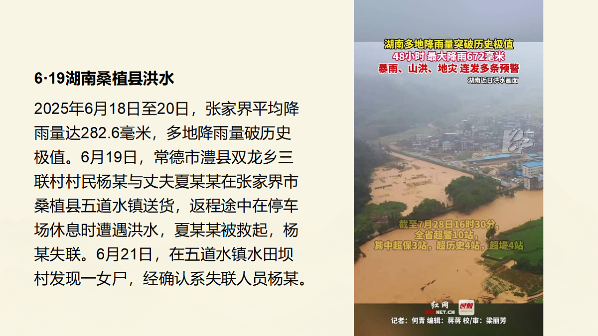 17296683第7页