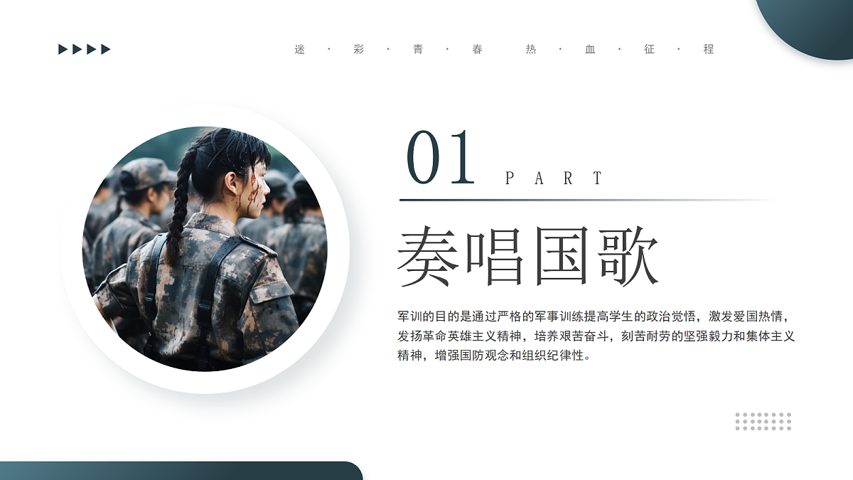 17296691第4页