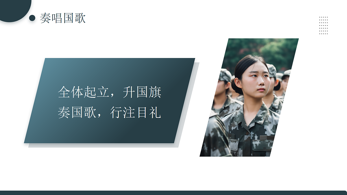 17296691第5页