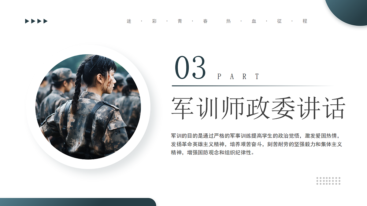 17296691第8页
