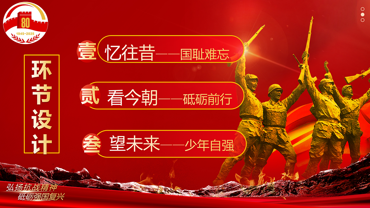 17296697第3页