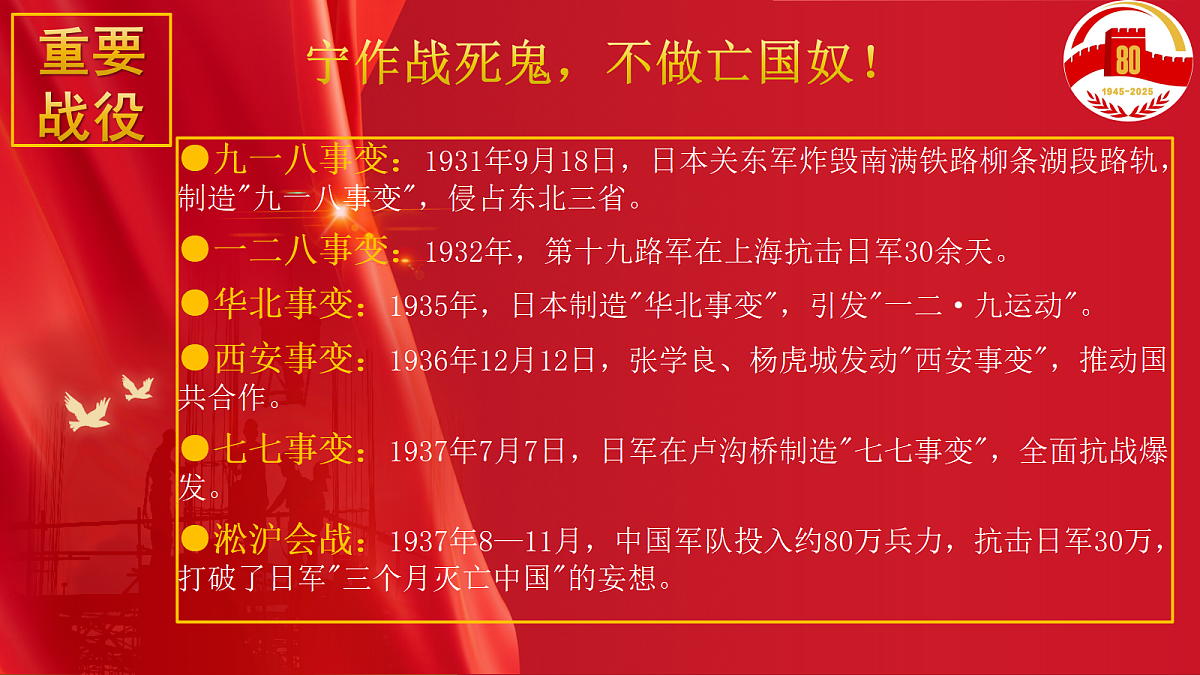 17296697第8页