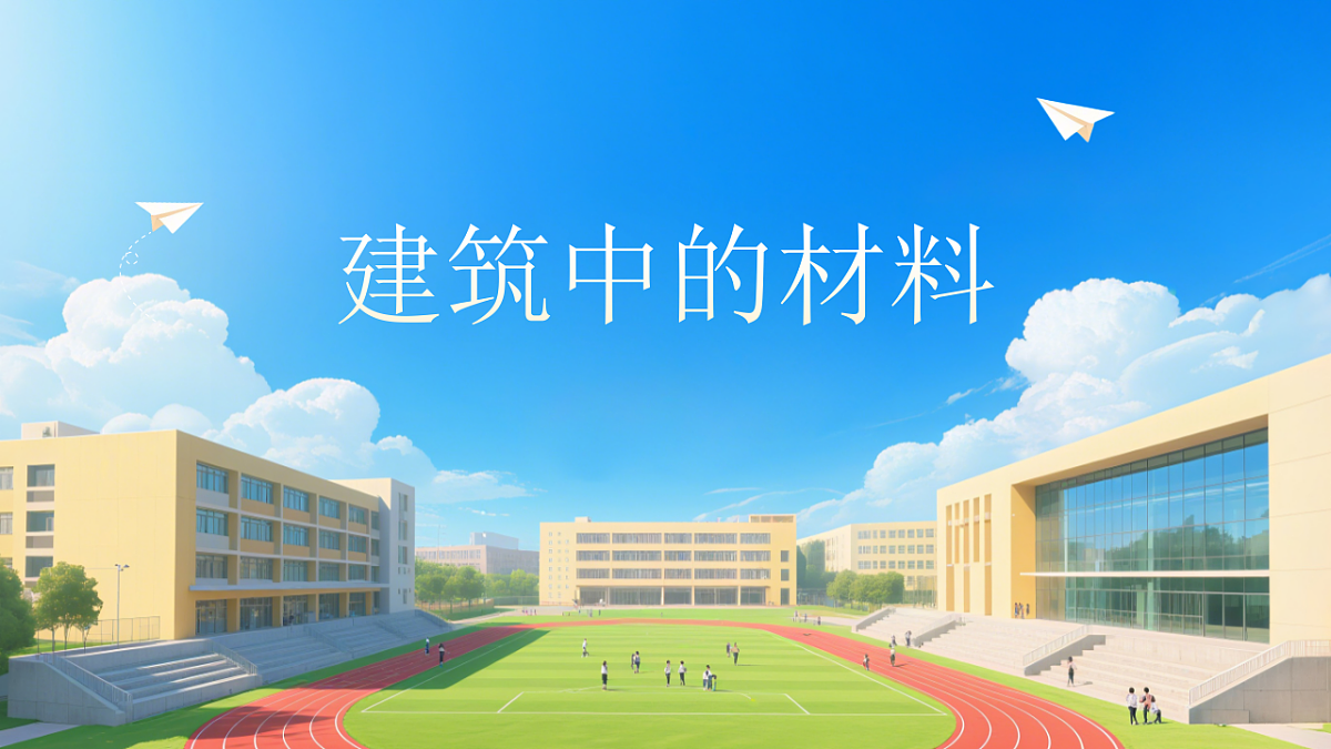 17296704第1页