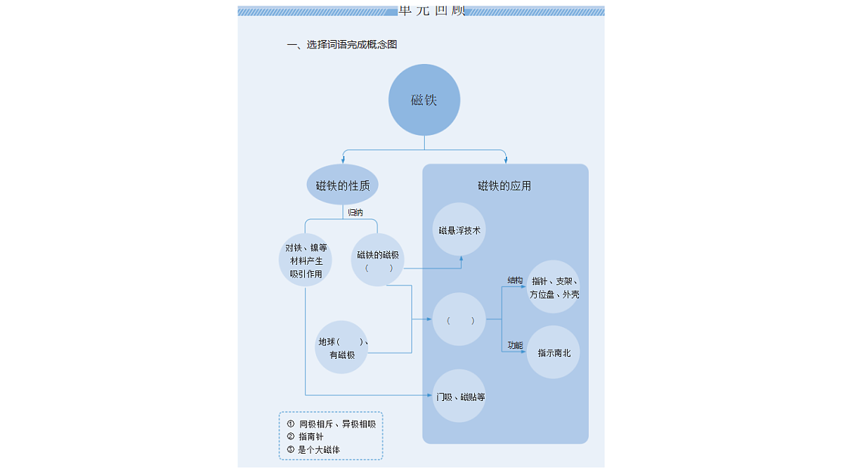17296720第1页