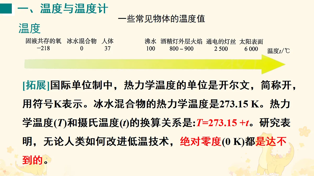 17296759第5页