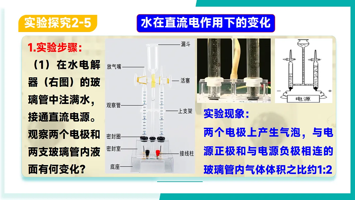 17296767第5页