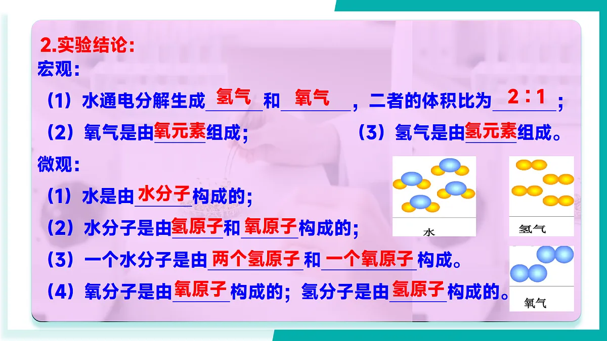 17296767第8页