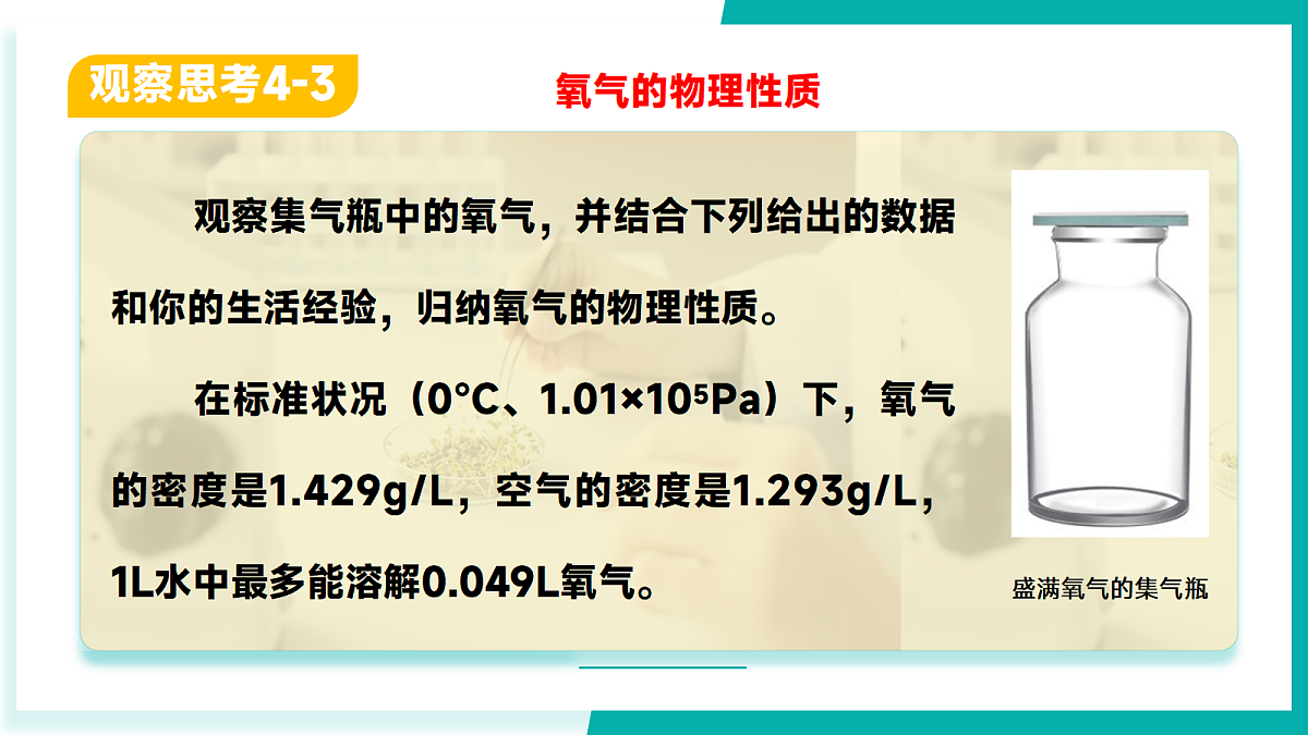 17296768第5页