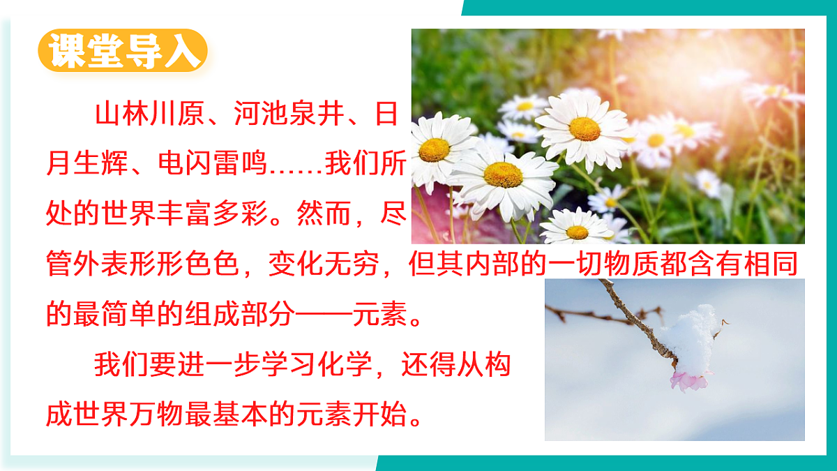 17296769第3页