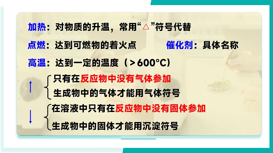 17296770第7页
