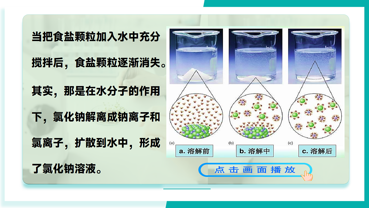 17296772第6页