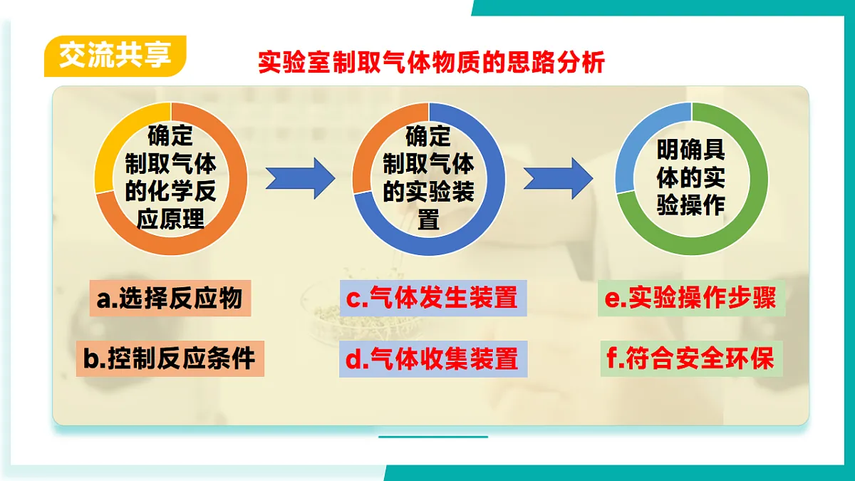 17296775第5页