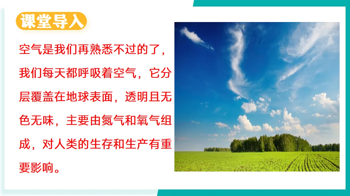 17296779第3页